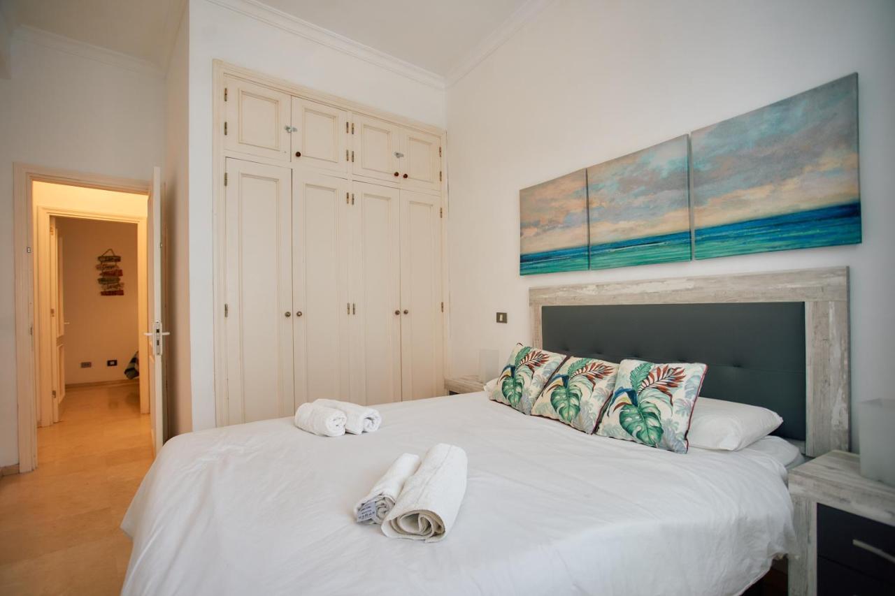 Canteras Beach Top Home 2Br Las Palmas / Gran Canaria Exterior foto