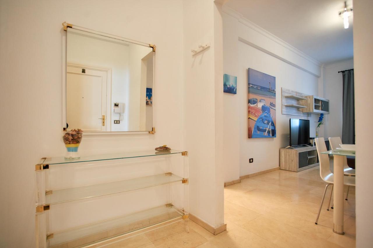 Canteras Beach Top Home 2Br Las Palmas / Gran Canaria Exterior foto