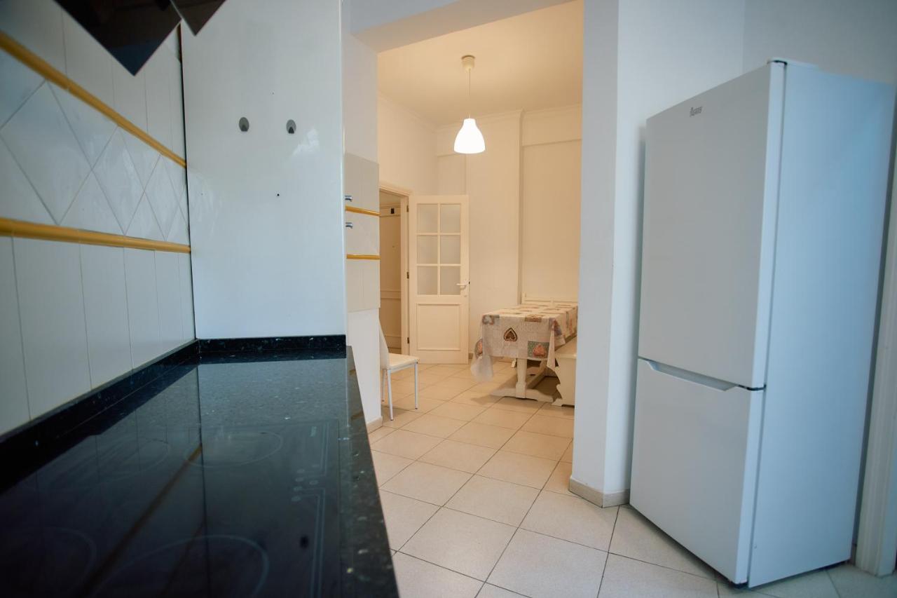 Canteras Beach Top Home 2Br Las Palmas / Gran Canaria Exterior foto