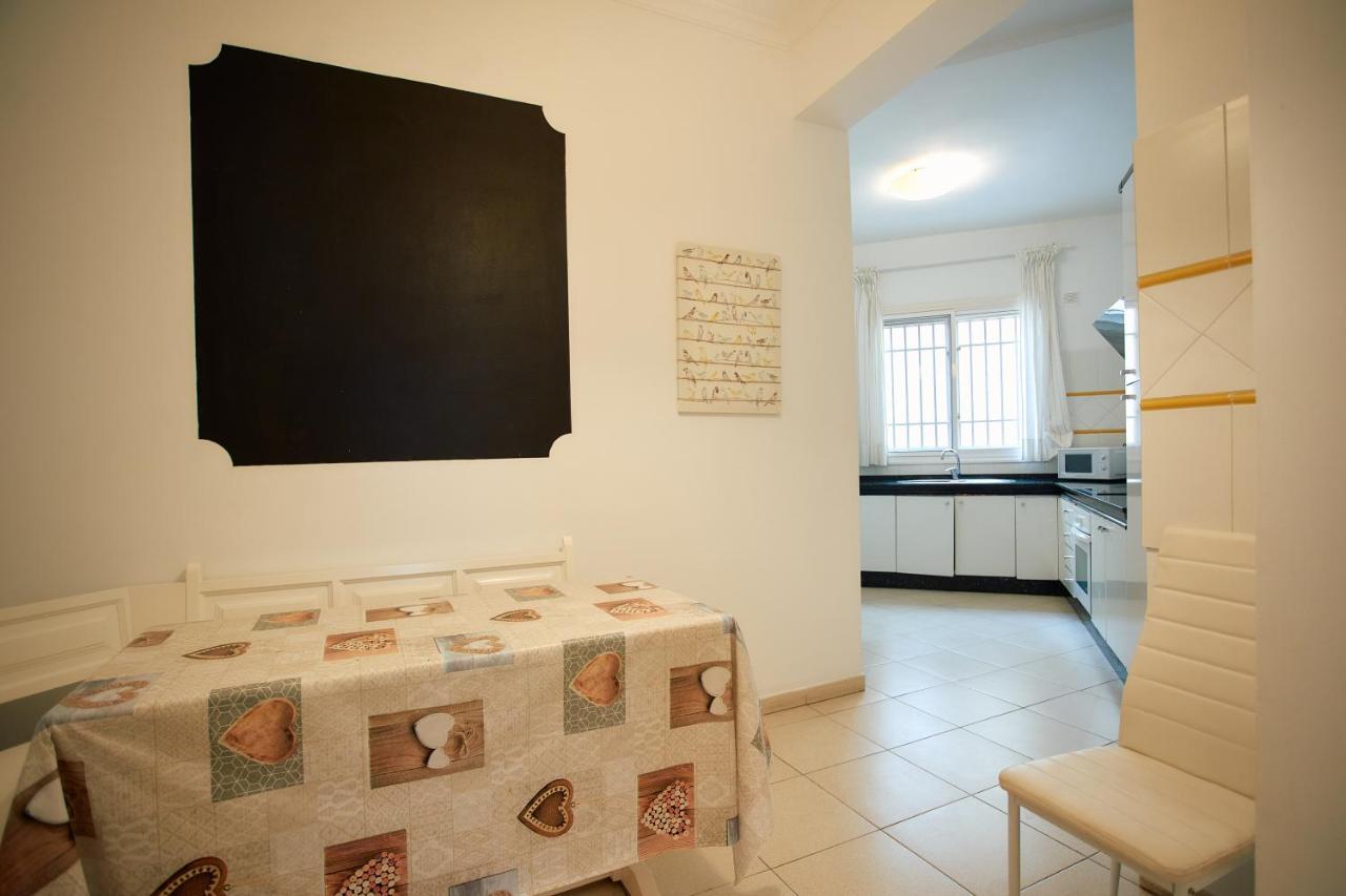 Canteras Beach Top Home 2Br Las Palmas / Gran Canaria Exterior foto