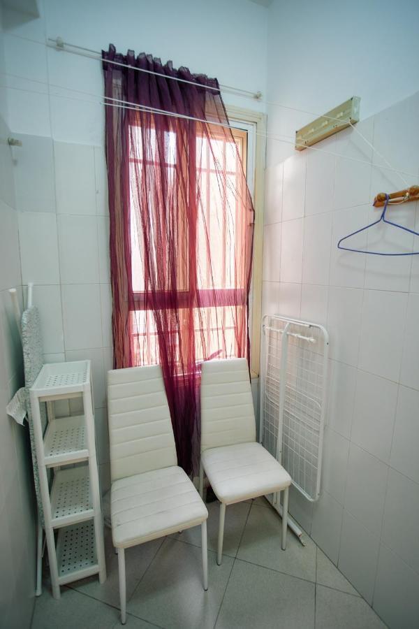 Canteras Beach Top Home 2Br Las Palmas / Gran Canaria Exterior foto