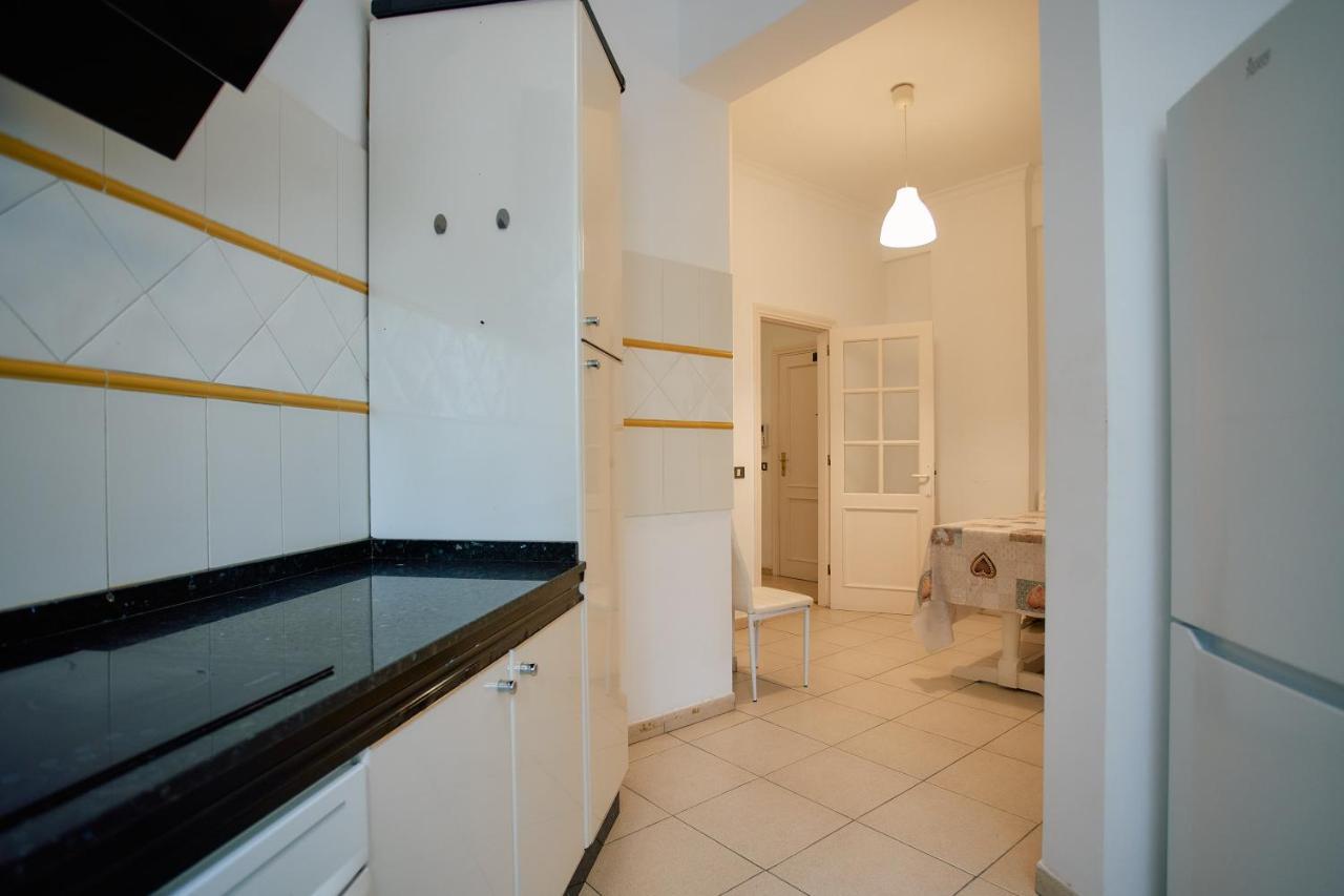 Canteras Beach Top Home 2Br Las Palmas / Gran Canaria Exterior foto